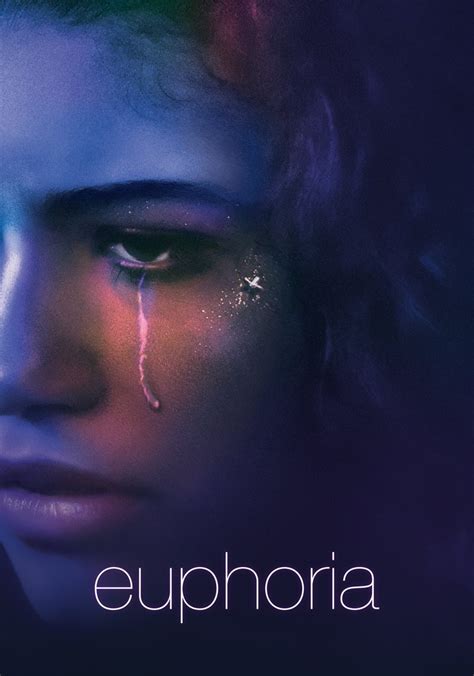 hentai euphoria|Ver Euphoria Online .